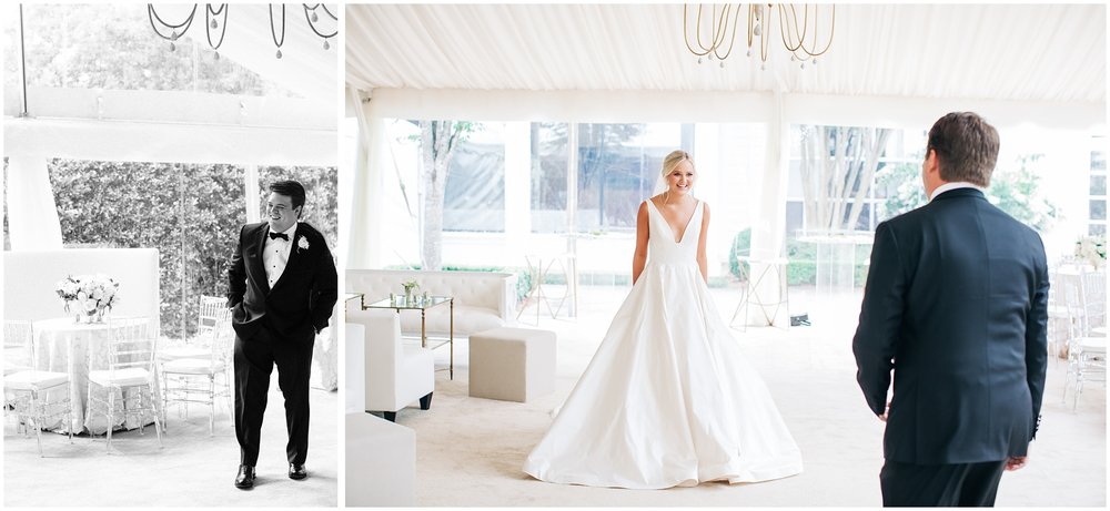 Stunning Memphis Hunt And Polo Club Wedding Sarah James Taylor