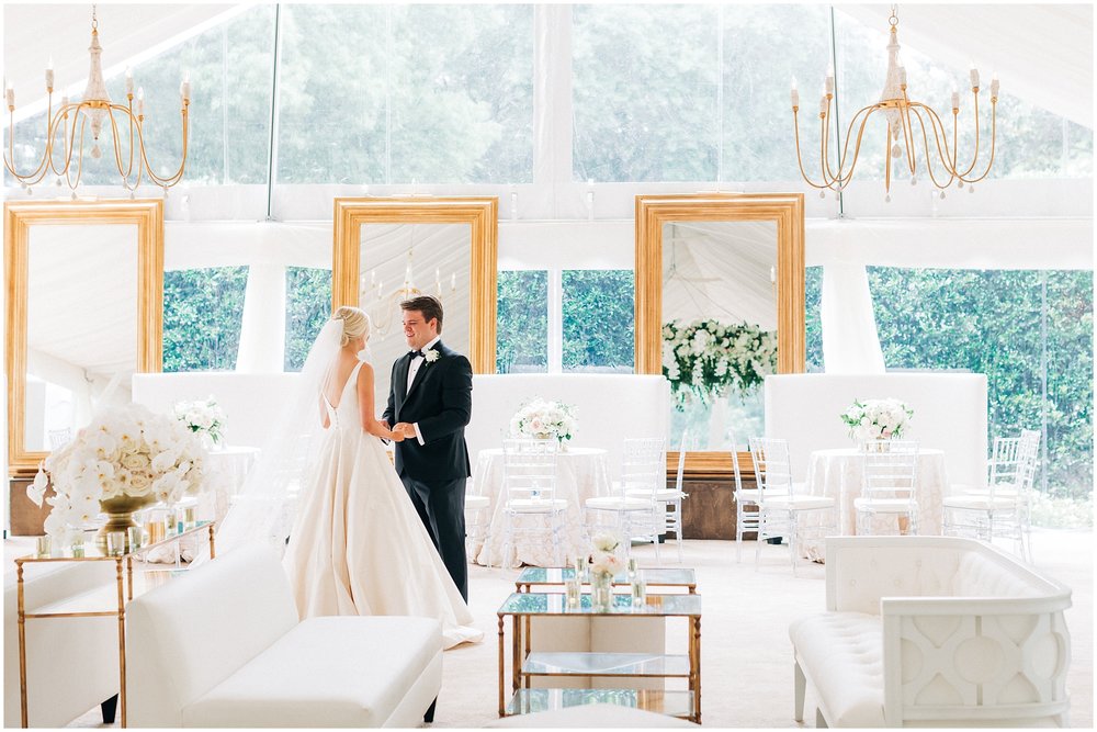 Stunning Memphis Hunt And Polo Club Wedding Sarah James Taylor