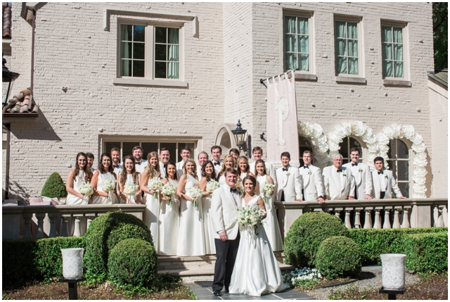 Christ-United-Methodist-Church-Wedding-Taylor-Square-Photography_0054.jpg