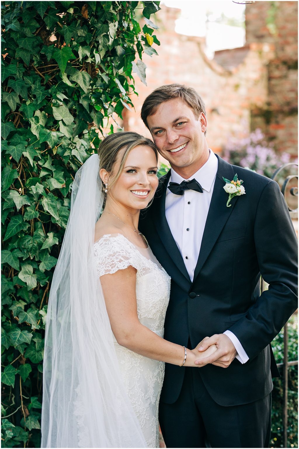 Memphis Hunt And Polo Club Incredible Fall Wedding Morgan And Parker